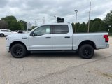 New 2025 Ford F150 Lightning XLT image 6