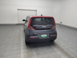 Used 2022 Kia Soul LX w/ Technology Package image 6