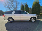 Used 2019 Ford Expedition Max XLT w/ Equipment Group 202A image 6
