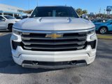 New 2025 Chevrolet Silverado 1500 High Country w/ Technology Package image 2