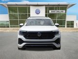 New 2025 Volkswagen Atlas SEL Premium R-Line image 6