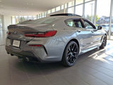 New 2025 BMW 840i xDrive image 5