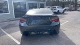 Used 2019 Toyota 86 TRD SE image 6