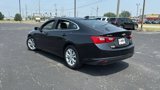 Used 2024 Chevrolet Malibu LT image 5