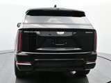 New 2025 Cadillac Escalade IQ Sport 2 image 4
