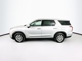 Used 2024 Hyundai Palisade SEL image 4