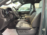New 2025 Chevrolet Silverado 1500 ZR2 w/ Technology Package image 5