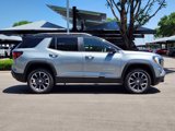 New 2026 GMC Terrain Elevation w/ Elevation Premium Package image 2