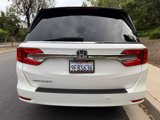 Used 2019 Honda Odyssey EX-L image 4