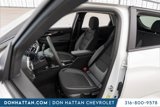 New 2026 Chevrolet TrailBlazer LT w/ Driver Confidence Package image 6