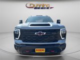 Used 2024 Chevrolet Silverado 2500 ZR2 w/ Technology Package image 5