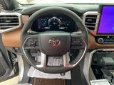 New 2025 Toyota Tundra 1794 Edition image 5