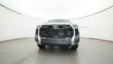 New 2025 Toyota Tundra SR5 image 3