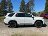 New 2025 Honda Pilot Touring image 5