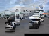 New 2025 Ford F350 XLT w/ Black Appearance Package image 2