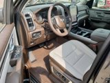New 2025 RAM 1500 Laramie w/ Bed Utility Group image 6