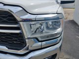 Used 2020 RAM 3500 Tradesman w/ Chrome Appearance Group image 6