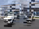 New 2025 Lincoln Aviator Reserve image 2