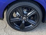 New 2025 Honda Accord Sport image 6