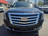 Used 2020 Cadillac Escalade ESV Luxury image 3