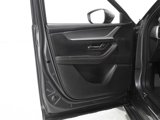 Certified 2025 MAZDA CX-90 3.3 Turbo S w/ Premium Package image 4