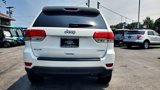 Used 2014 Jeep Grand Cherokee Laredo image 4