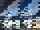 New 2025 RAM 1500 Limited image 3