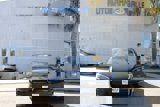 Used 2024 Tesla Model S Plaid image 2