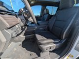 New 2025 GMC Sierra EV Denali image 5