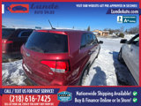 Used 2015 Kia Sorento LX image 6
