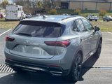 New 2025 Buick Envision Sport Touring image 5