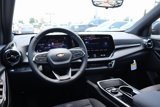 New 2026 Chevrolet Equinox LT w/ Safety and Technology Package image 2