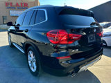 Used 2019 BMW X3 xDrive30i w/ Driving Assistance Package image 5