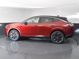 New 2025 Nissan Murano Platinum w/ Cargo Package image 3