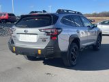 New 2025 Subaru Outback Wilderness image 3
