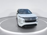 New 2025 Mitsubishi Outlander SEL image 3