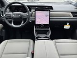 New 2026 GMC Terrain Elevation w/ Elevation Premium Package image 3