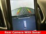Used 2024 Ford Edge Titanium image 5