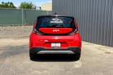 Used 2023 Kia Soul LX image 4