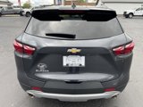 Used 2022 Chevrolet Blazer LT image 6