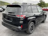 Used 2025 Subaru Forester Premium image 5