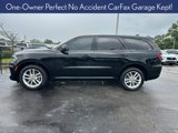 Used 2022 Dodge Durango GT image 2