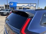 New 2026 Honda CR-V Sport-L image 6