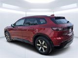 New 2025 Honda Prologue Touring image 5