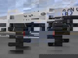 New 2025 Ford F150 Lariat w/ Equipment Group 502A High image 5