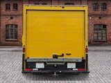 Used 2021 GMC Savana 3500 Extended w/ Power Convenience Package image 5