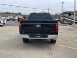 New 2025 Ford F150 XLT w/ Equipment Group 302A MID image 4