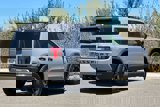 New 2026 Honda Passport TrailSport Elite image 3
