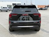 New 2026 GMC Terrain AT4 w/ Technology Package II image 4