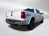 New 2025 RAM 1500 Limited image 3